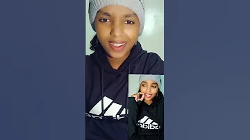 Qallayyoo Lookoo Morma Dhuundhumaa 