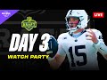 2026 NFL Draft Reactions & Dynasty Fantasy Football Outlooks
