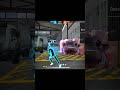 op headshot