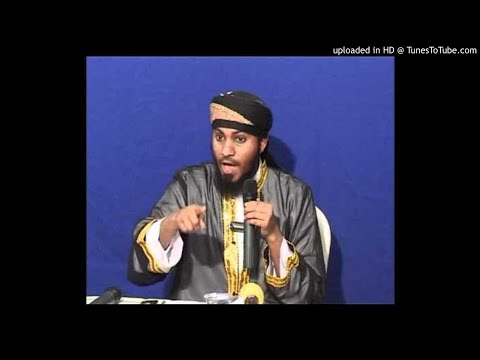 Sheikh Nurdin Kishki Wasia Wa Luqman 