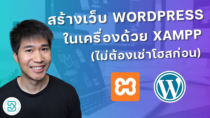 Site tt-torrent.com details.php ม ชช น อ มพอสซ เบ ล2023