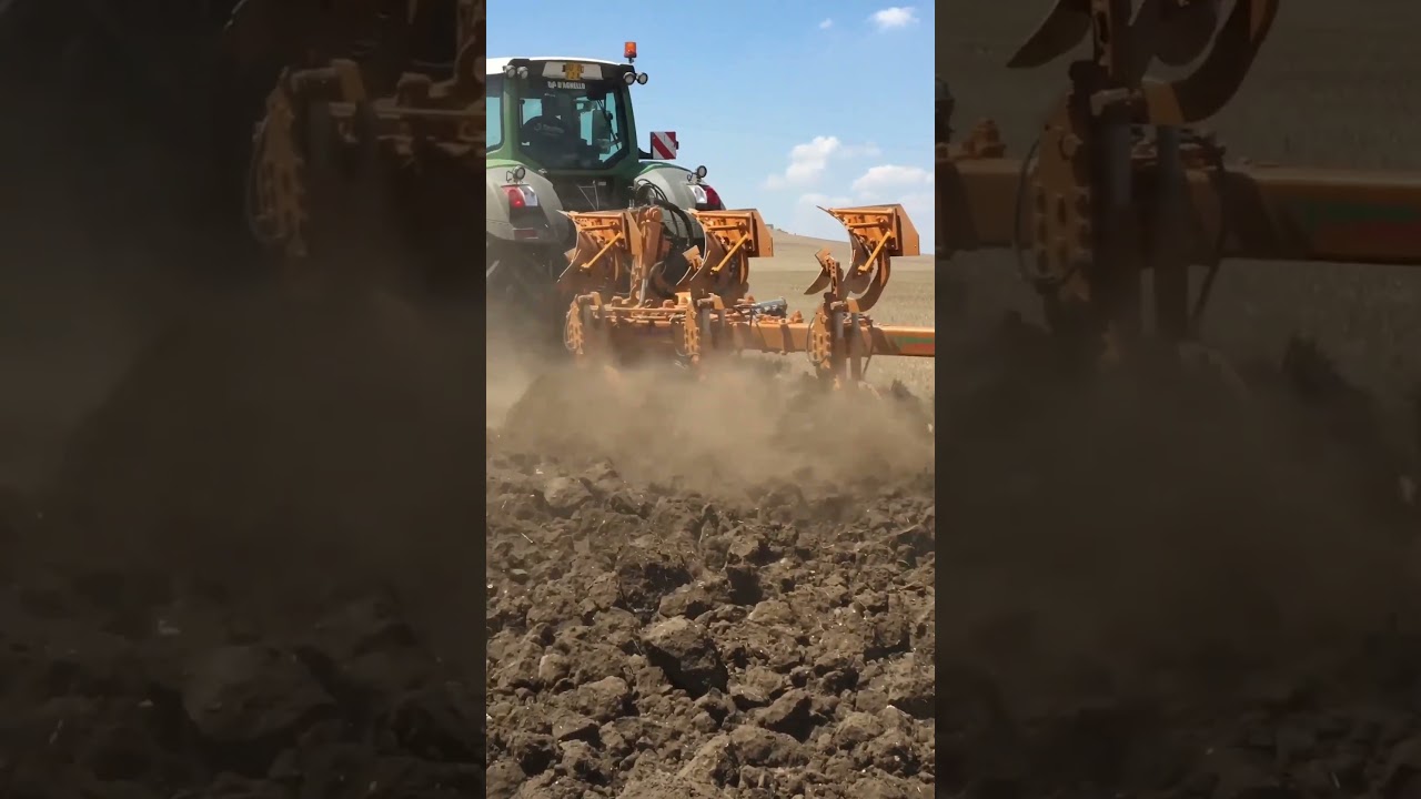 Every Component Built to Last 