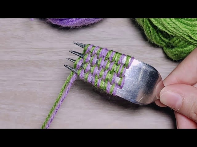 KRABALL Crochet Flower Kit for Beginners With Video Tutorial Cotton  Knitting Yarn Thread Needles Hooks DIY