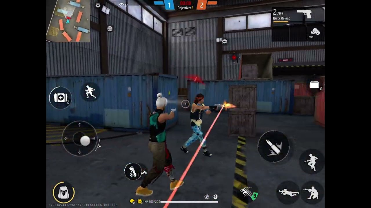 Lol 😂 match Sonia nai  bacha  🥶🥶lia opponent ko