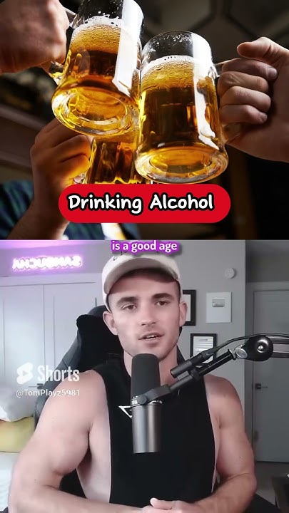 At What Age Should You Start Doing These Things shorts funny at-what-age-should-you-start-doing-these-things-shorts-funny