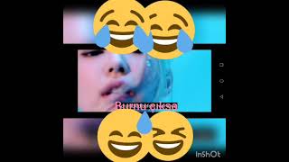 Blackpink In Şarkılarında Türkçe Kelime Var (Açıklama Resimi