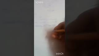 Rd Sharma new edition class 9 chapter 1 number system exercise 1.3 part 2 question no.2 allquestions