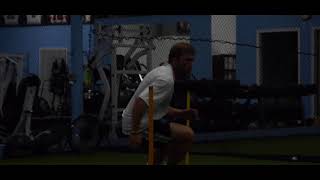Deemer Class Workout Highlights