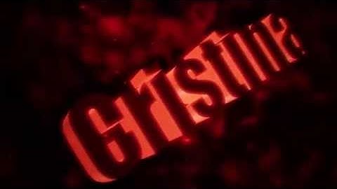 TDWDesigns | [Speed-Tro] | 200 Vids Special Intro Giveaway Part 3 | CristinaJiang