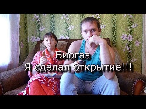 Видео: Двукратно разкъсване на базата на цинков пръст отслабва маларийните паразити и разкрива рядко свързвано с микрохомология край