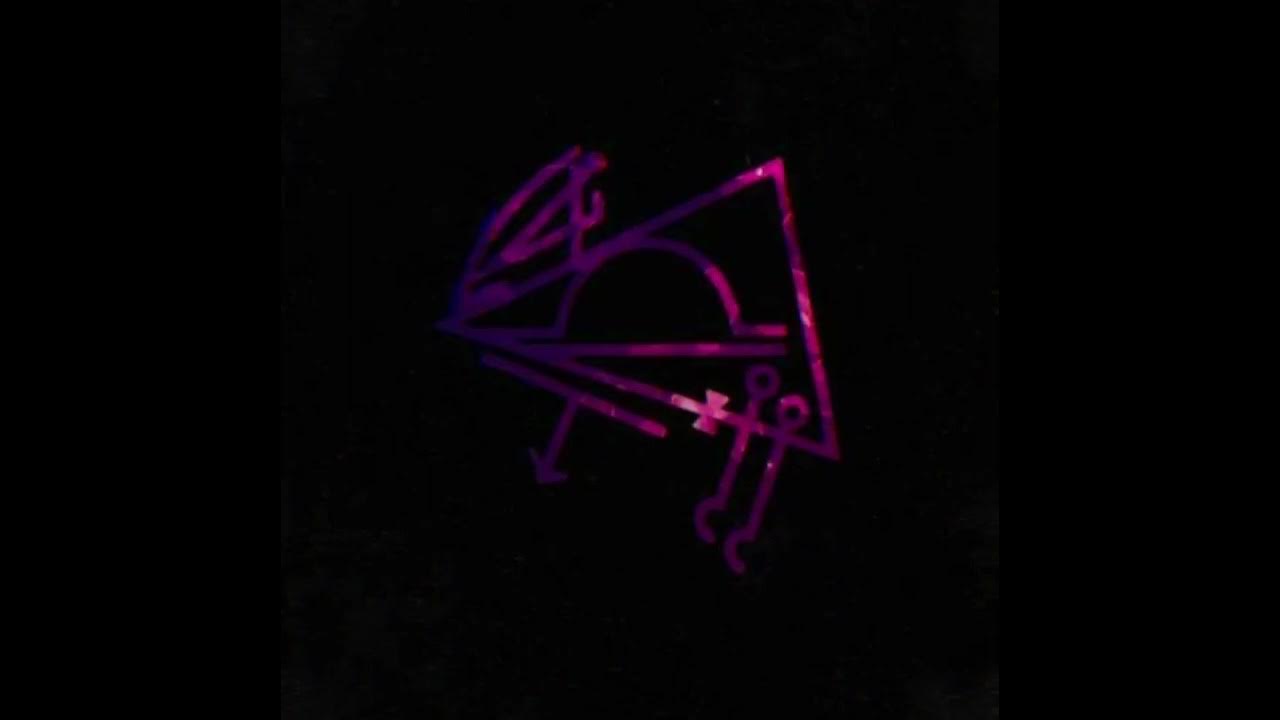 Token dark. Token dark. Token dark. Sleep token "sundowning". Magic the gathering vampire.