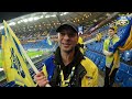 #ГЛАЗАМИТРИБУН | 11 ВЫПУСК | РОСТОВ - ХИМКИ