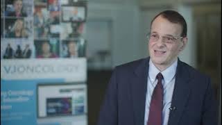 DNA immunotherapy (INO-3107) in HPV-6 & 11 recurrent respiratory papillomatosis: long-term efficacy