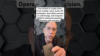 Web3 connection. #web3 #bitcoinnews#cryptocurrencyexchange #viral #goviral #fypSiviral #viralvideo