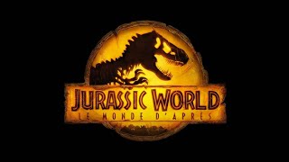 jurassic world  gif