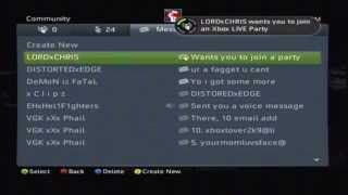 YouTube- NEW MW2 MODDING TOOL TUT ON HOW TO USE IT