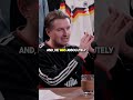How CFS Landed A Massive AC Milan Deal