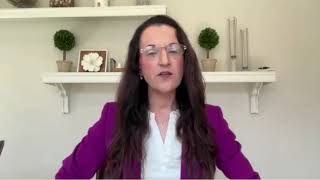 LPR Travel Rights & Risks RECAP: Entry, Hearing, I-407, Criminal Records | CAIR