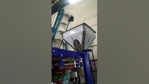 Automatic Cup Filling Machine #cup #automaticpouchpackingmachines #packagingmachine #shorts