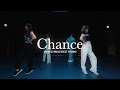 @onefive「Chance」 **Dance Practice Video**