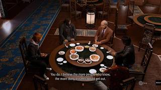 Lost Judgment Part 4