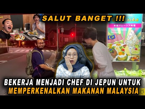 Video: Adakah keju port salut menjadi teruk?