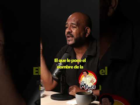 CHIQUITO Y SU ORQUESTA