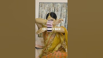 #teaser #shortvideo #shortsfeed #shorts #funny #bts