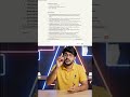 Claude Appify Automates Instagram Analytics And Google Maps Lead Scraping..#ai#ytshorts#shorts#viral
