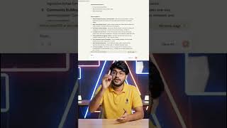 Claude Appify Automates Instagram Analytics And Google Maps Lead Scraping..#ai#ytshorts#shorts#viral
