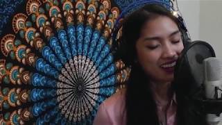 For Good - Wicked Cover (ft. Mirabeth)