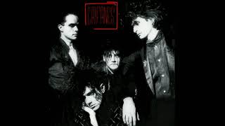 Caifanes - La Negra Tomasa