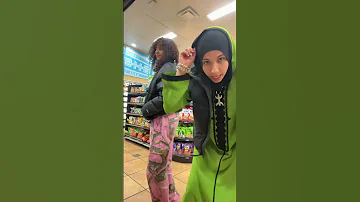 ويا ماديرونجينيش عندي صاحبي ميبغيش 