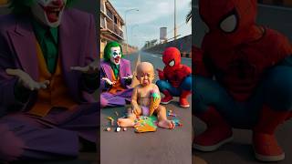 Evolution Spider-Man Evolution Of Avengers