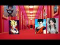 What tha fu-#dragonball#goku#daisybell#digitalcircus