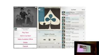 Building a Fully Fledged Media Player in React Native with Mike Grabowski