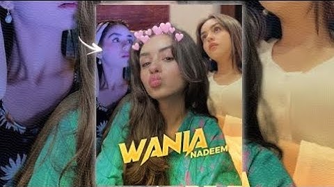 Falak Tak || Ae Inspired Alight Motion Project File ❤️‍🩹 || @roniteditx ❤️‍🩹👀