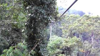 SAM_0274.MP4