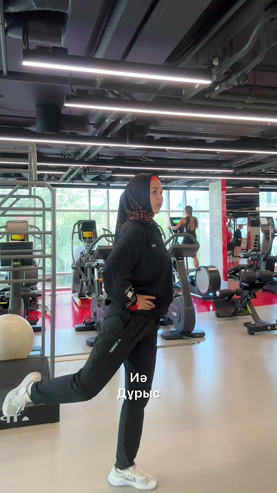 Бірге мастурбация жасайық