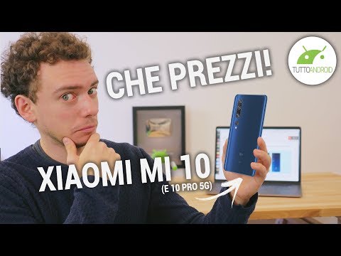xiaomi-mi-10-non-vi-piacera’,-ma-solo-per-1-motivo-|-rumor-recap