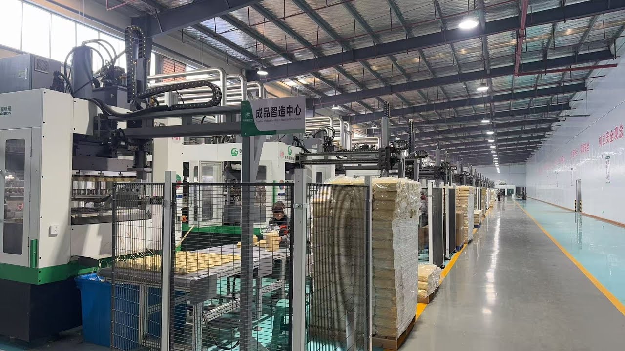 Natural bamboo fiber sanitary and safe products