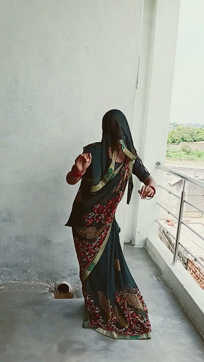 jab jab pyar pe pehra hua Hai