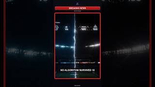 BREAKING: AI Sports Betting Failures Revealed! 8 Models Lost Big