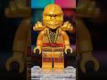 Who do you choose ?!? 🔥🤯👀#lego #viral