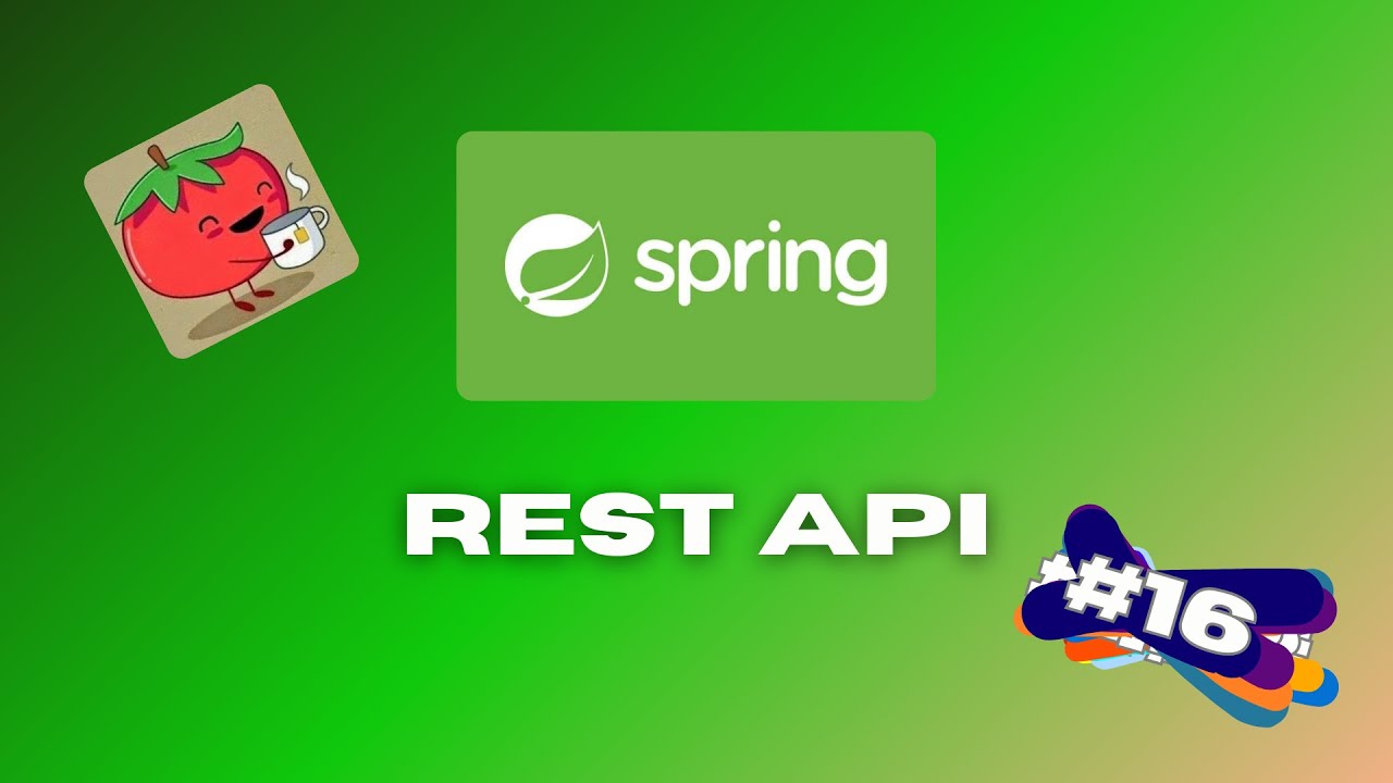 Rest API com Spring Boot # 16 - UserDetails - YouTube