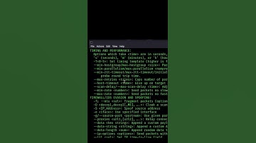 Grep in linux