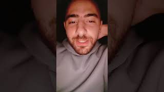VLOGG VID20250702230838+