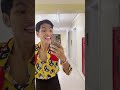 Circle pertemanan pasti ada satu kata / kalimat yang menggambarkan ingin bergossip. Kalo ...