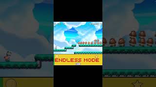 Super Mario Maker 2 #mario #nintendo #gaming #Livestream #retrogaming #gamer #videogame #streaming