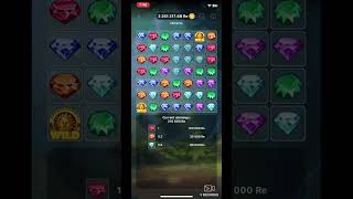 Crystal Game 6 lacks winning 💰🤑#crashgameplay #melbet #1xbet